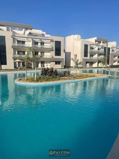 Chalet for Sale in Ain Sukhna, Suez - 825336462_122122427931299415_9033177798340149627_n. jpg