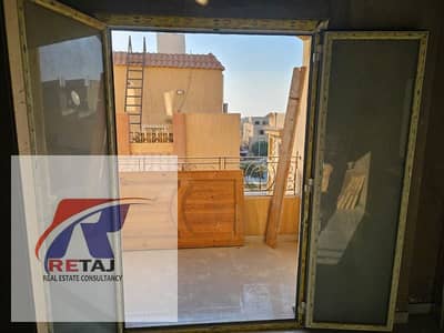 3 Bedroom Apartment for Sale in New Cairo, Cairo - WhatsApp Image 2026-10-14 at 1.21. 33 PM (4). jpeg