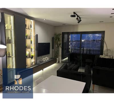 شقة 3 غرف نوم للبيع في الشيخ زايد، الجيزة - 1ac7b990-5705-4a58-91f2-589e89cebe9b. jpg شقة 3 غرف نوم للبيع في الشيخ زايد، الجيزة - 1ac7b990-5705-4a58-91f2-589e89cebe9b. jpg