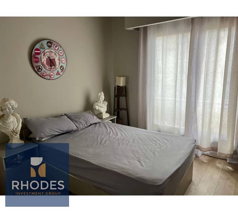 8 62bad7e2-a9af-47c6-bed2-9fab52bfb205. jpg
