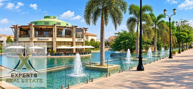 Other Commercial for Sale in Madinaty, Cairo - 2737b6c5-7c06-4df7-9328-5ad552816075. png Other Commercial for Sale in Madinaty, Cairo - 2737b6c5-7c06-4df7-9328-5ad552816075. png
