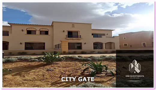 4 Bedroom Villa for Sale in New Cairo, Cairo - 649859743_1845342996854017_1420284163797411265_n. jpg 4 Bedroom Villa for Sale in New Cairo, Cairo - 649859743_1845342996854017_1420284163797411265_n. jpg
