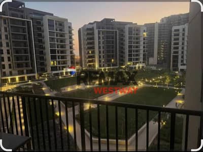 3 Bedroom Apartment for Sale in Sheikh Zayed, Giza - WhatsApp Image 2026-10-11 at 11.49. 56 AM (1). jpeg