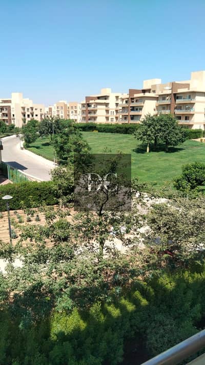 3 Bedroom Apartment for Rent in Shorouk City, Cairo - 12. jpeg