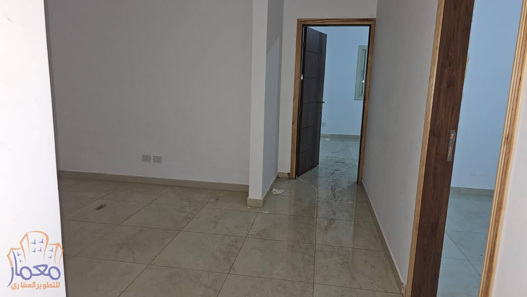 8 WhatsApp Image 2026-10-07 at 10.47. 43 AM. jpeg