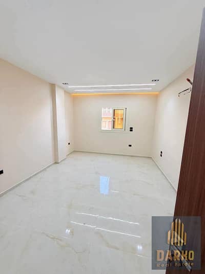3 Bedroom Flat for Sale in 6th of October, Giza - 16395. jpg 3 Bedroom Flat for Sale in 6th of October, Giza - 16395. jpg
