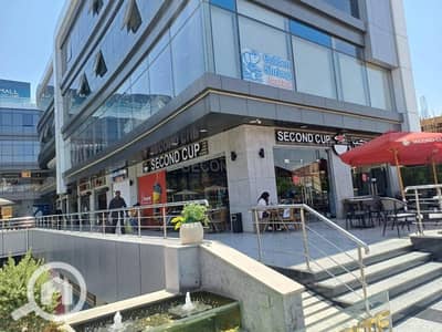 Retail for Sale in New Cairo, Cairo - 526482268_2568913270109464_3606666774877743448_n. jpg