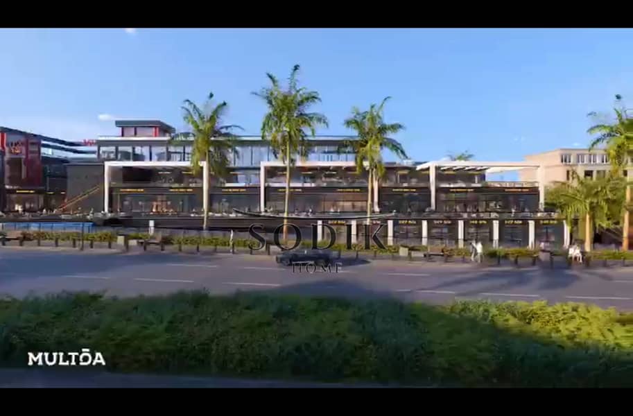 3 Screenshot_20261013_155501_com. android. chrome. jpg