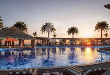 2 Bedroom Flat for Sale in North Coast, Matruh - 593a570a-00de-49f7-9f52-5f9667e7c388_original. jpg 2 Bedroom Flat for Sale in North Coast, Matruh - 593a570a-00de-49f7-9f52-5f9667e7c388_original. jpg