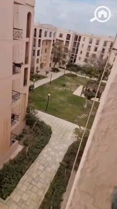 فلیٹ 2 غرفة نوم للبيع في القاهرة الجديدة، القاهرة - vf_VID-20261013-WA0015_56000. jpeg