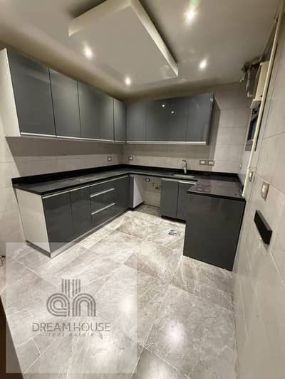 3 Bedroom Apartment for Rent in New Cairo, Cairo - WhatsApp Image 2026-10-14 at 4.06. 32 PM (2). jpeg