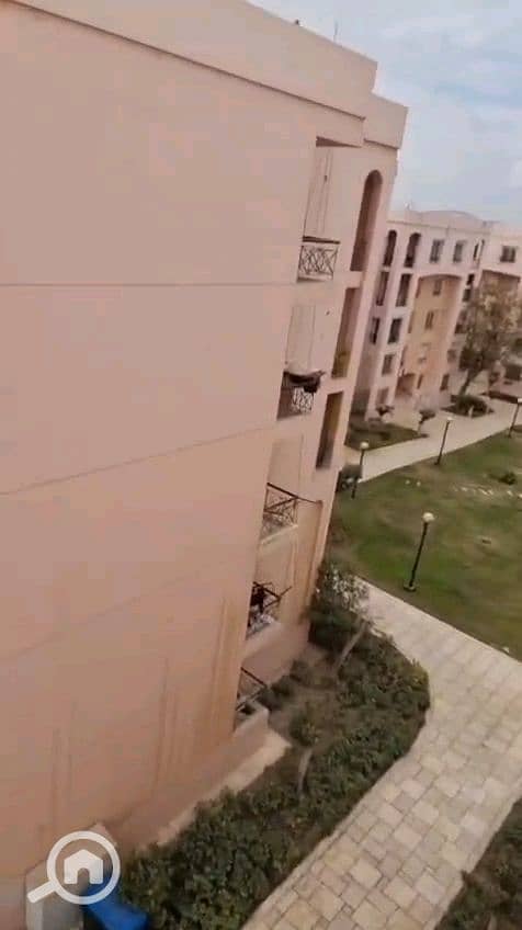 3 vf_VID-20261013-WA0015_59000. jpeg