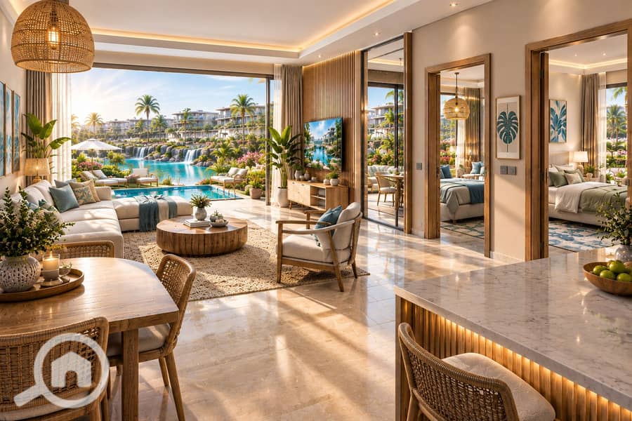 2 Tropical Luxury Living by the Lagoon. png