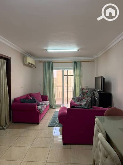 2 Bedroom Apartment for Rent in Madinaty, Cairo - 1000989666. jpg 2 Bedroom Apartment for Rent in Madinaty, Cairo - 1000989666. jpg