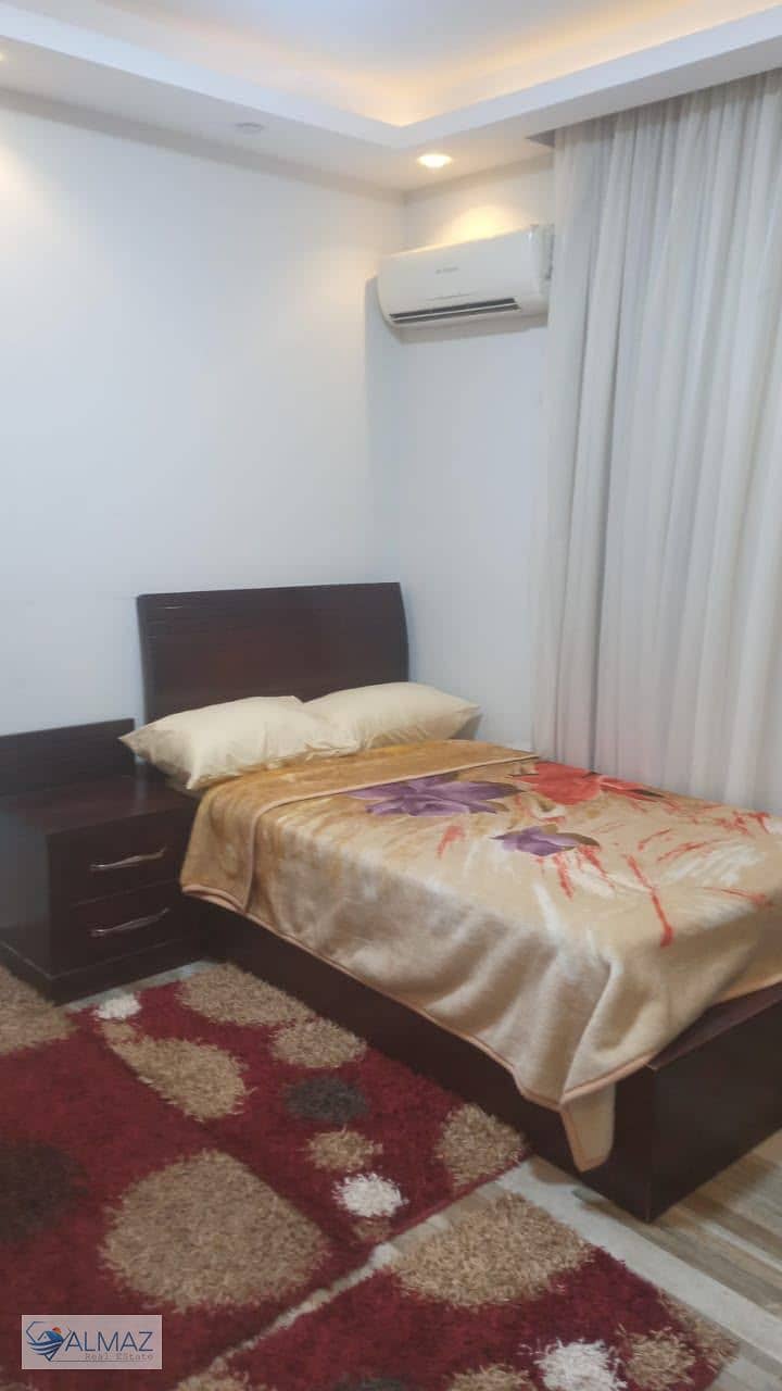 6 WhatsApp Image 2026-10-14 at 11.34. 25 AM. jpeg