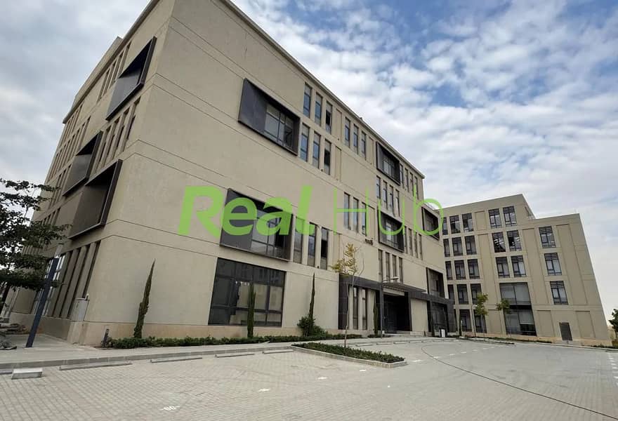 5 output_2. jpg