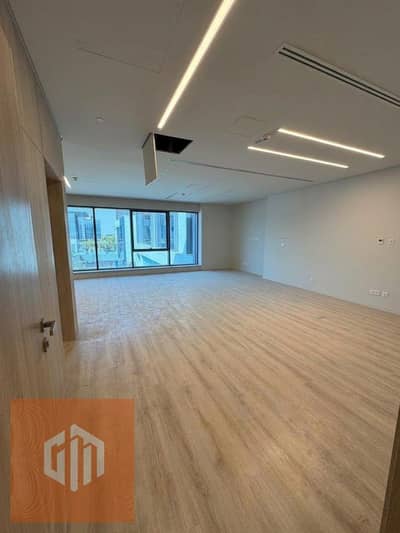 Office for Rent in New Cairo, Cairo - bd9261b3-962c-42d0-a8fe-3b3ab4b8f587. jpg