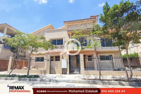 9 Bedroom Villa for Sale in Agami, Alexandria - IMG_20250807_135045. png