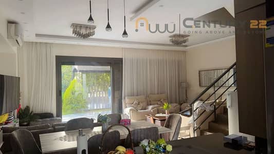3 Bedroom Townhouse for Sale in Shorouk City, Cairo - WhatsApp Image 2026-10-14 at 2.18. 34 PM (1). jpeg 3 Bedroom Townhouse for Sale in Shorouk City, Cairo - WhatsApp Image 2026-10-14 at 2.18. 34 PM (1). jpeg