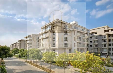 3 Bedroom Apartment for Sale in New Cairo, Cairo - 825336847_1496844895581333_5462600555444781770_n. jpg