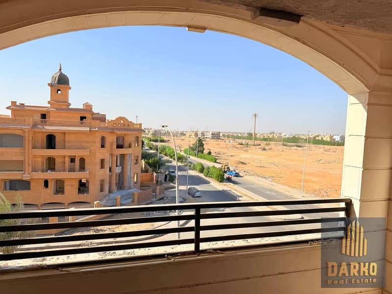 4 15501. jpg