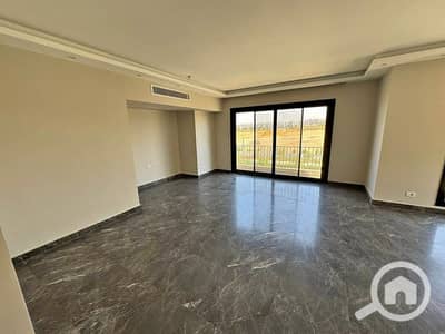 3 Bedroom Apartment for Sale in 6th of October, Giza - 569547836_1538683277157258_3327071428411417037_n. jpg 3 Bedroom Apartment for Sale in 6th of October, Giza - 569547836_1538683277157258_3327071428411417037_n. jpg