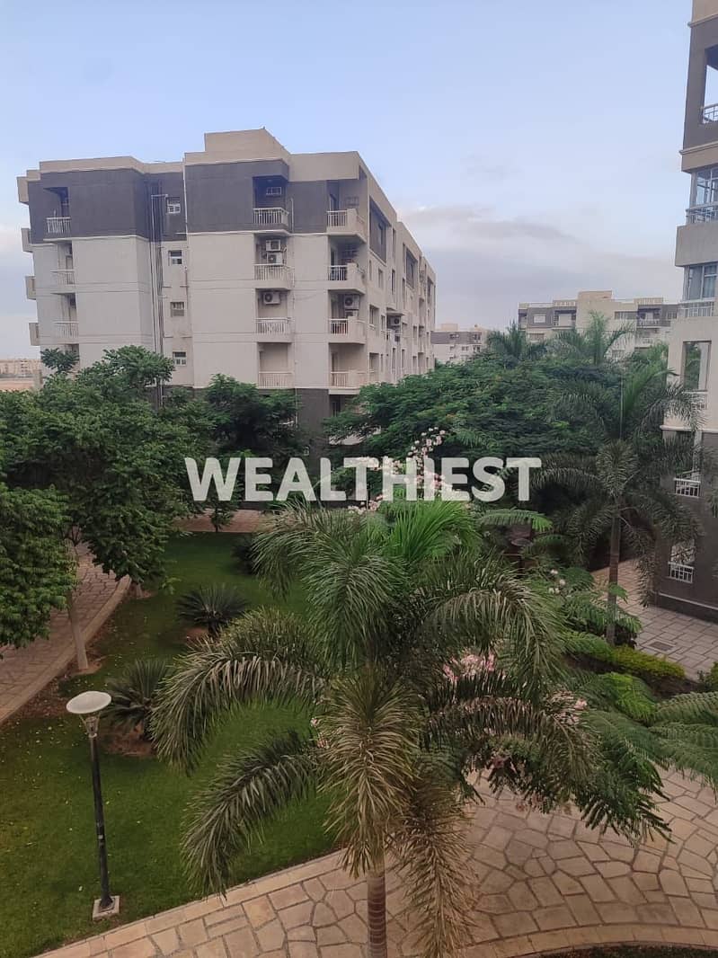 17 WhatsApp Image 2026-10-14 at 4.13. 42 PM (3). jpeg