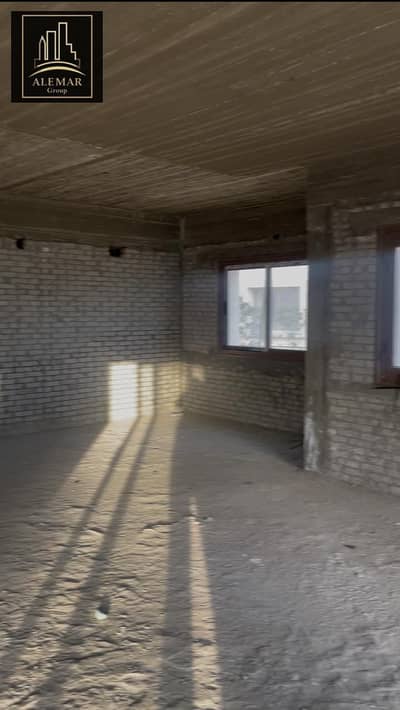 4 Bedroom Villa for Sale in Madinaty, Cairo - 1000568851. jpg