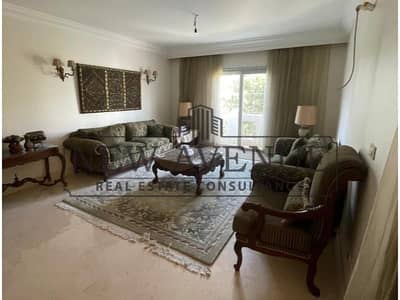 3 Bedroom iVilla for Sale in New Cairo, Cairo - WhatsApp Image 2026-10-13 at 20.48. 29. jpg