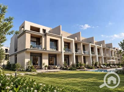 3 Bedroom Townhouse for Sale in 6th of October, Giza - 836834940_1104806108715196_4708758630847621689_n. jpg 3 Bedroom Townhouse for Sale in 6th of October, Giza - 836834940_1104806108715196_4708758630847621689_n. jpg