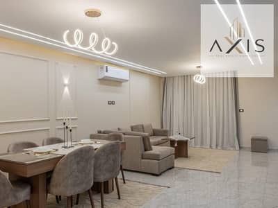 3 Bedroom Apartment for Rent in Sheikh Zayed, Giza - WhatsApp Image 2026-10-14 at 3.53. 36 PM (4). jpeg 3 Bedroom Apartment for Rent in Sheikh Zayed, Giza - WhatsApp Image 2026-10-14 at 3.53. 36 PM (4). jpeg