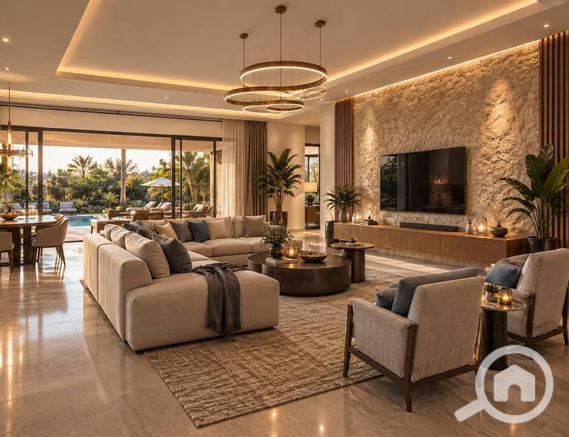 51 livingroom. jpeg