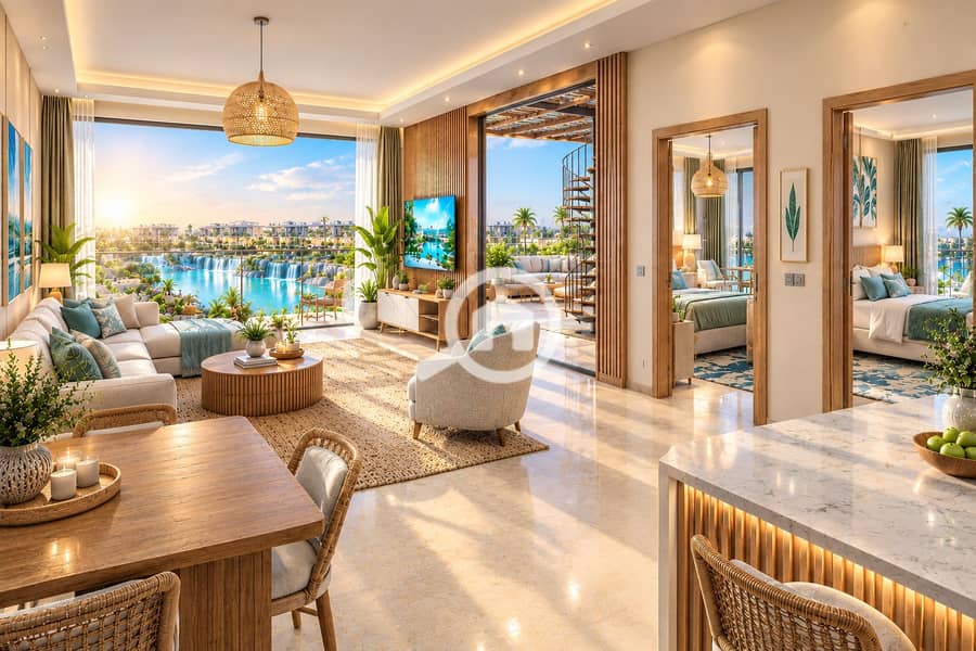 71 Tropical Lagoon Resort Interior. png