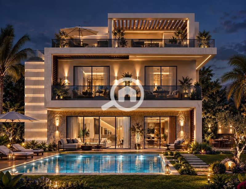 77 villa. png