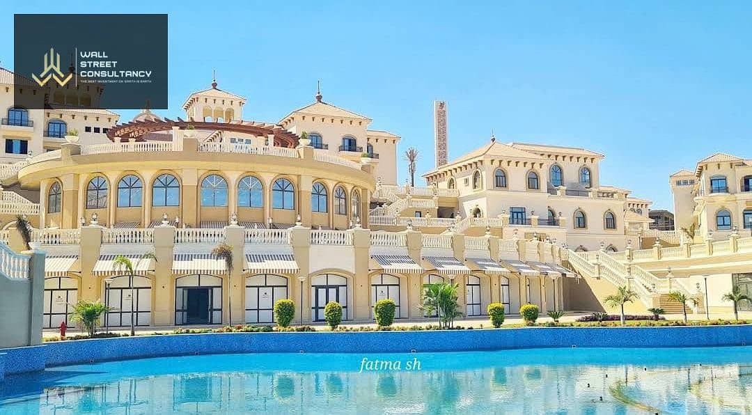 9 WhatsApp Image 2026-08-20 at 1.02. 56 PM (3). jpeg