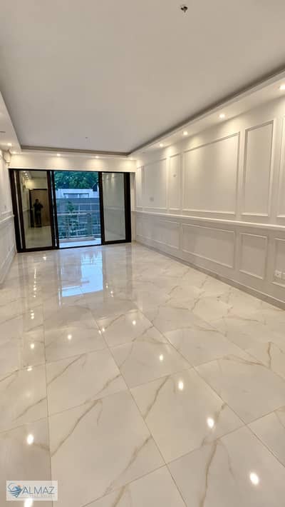 2 Bedroom Flat for Rent in New Cairo, Cairo - WhatsApp Image 2026-10-14 at 12.15. 29 PM. jpeg
