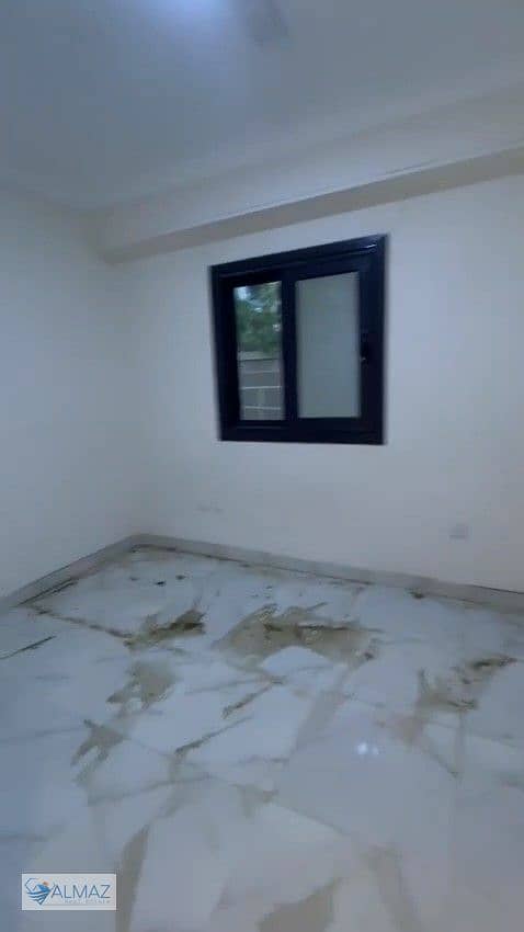 7 WhatsApp Image 2026-10-14 at 12.15. 29 PM (3). jpeg