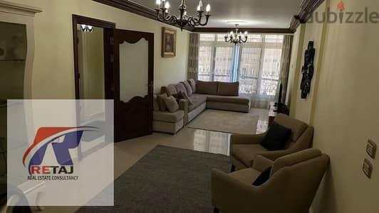 2 Bedroom Apartment for Sale in Nasr City, Cairo - WhatsApp Image 2026-10-14 at 2.43. 42 PM (1). jpeg