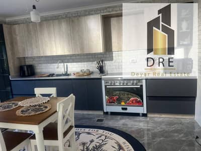 4 Bedroom Villa for Sale in Mostakbal City, Cairo - WhatsApp Image 2026-09-13 at 11.58. 52 (3). jpeg