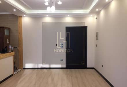 Studio for Rent in New Cairo, Cairo - WhatsApp Image 2026-10-12 at 5.20. 57 PM. jpeg