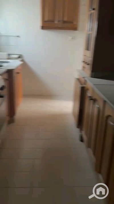 3 Bedroom Apartment for Rent in New Cairo, Cairo - vf_VID-20261013-WA0018_74000. jpeg