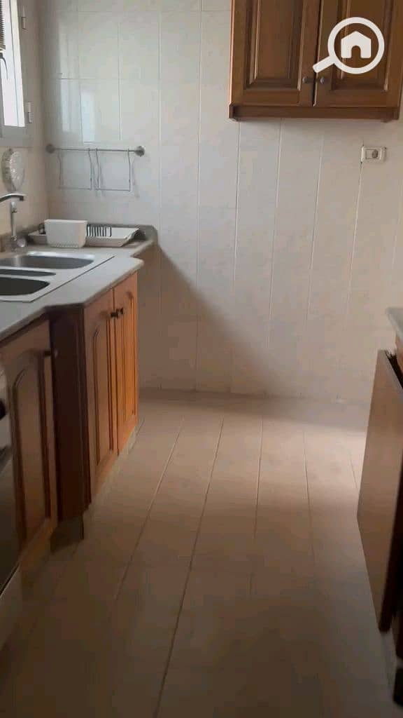 2 vf_VID-20261013-WA0018_86000. jpeg