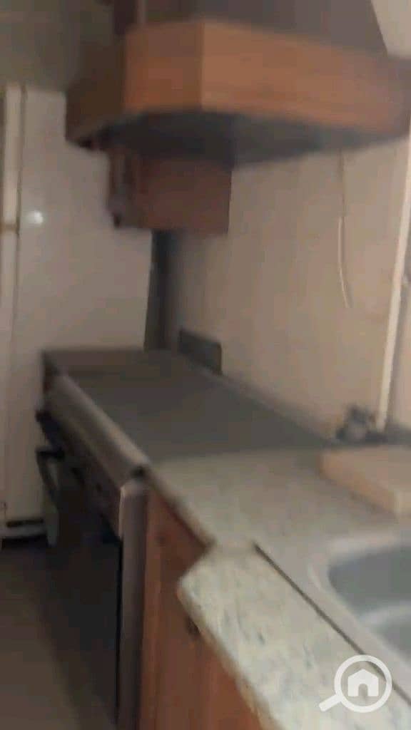 3 vf_VID-20261013-WA0018_92000. jpeg