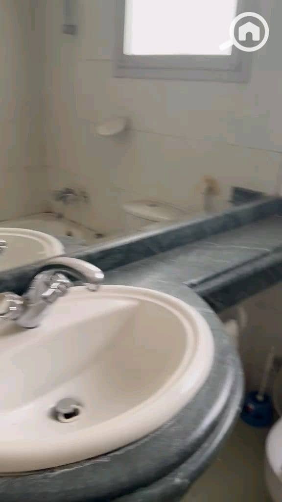 4 vf_VID-20261013-WA0018_108000. jpeg