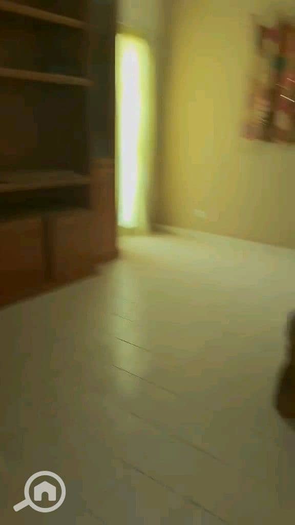 5 vf_VID-20261013-WA0018_114000. jpeg