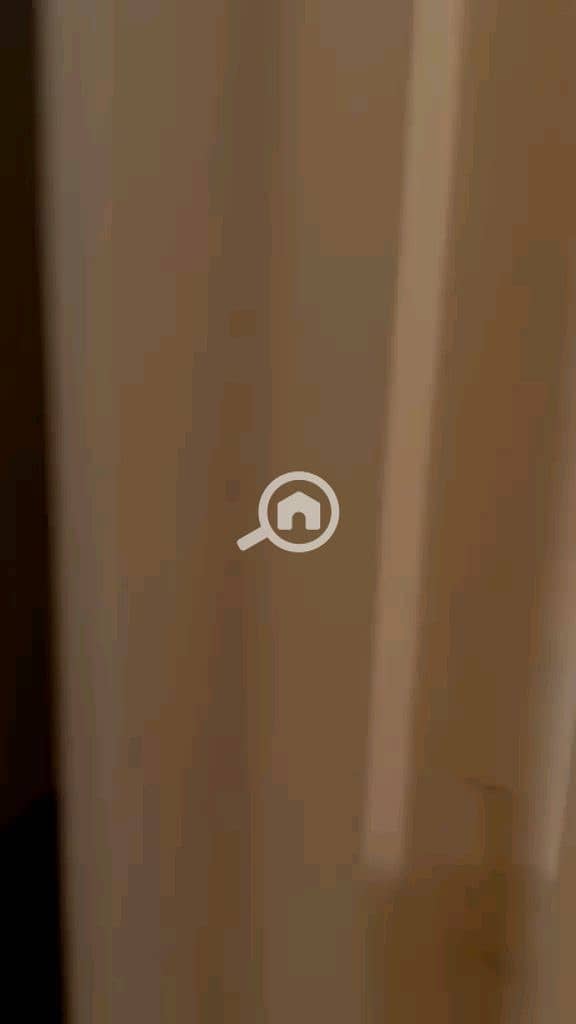 6 vf_VID-20261013-WA0018_112000. jpeg