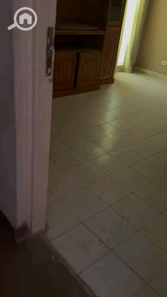 7 vf_VID-20261013-WA0018_124000. jpeg