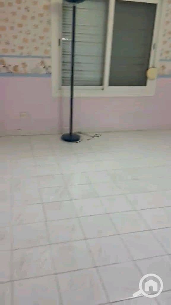 8 vf_VID-20261013-WA0018_132000. jpeg