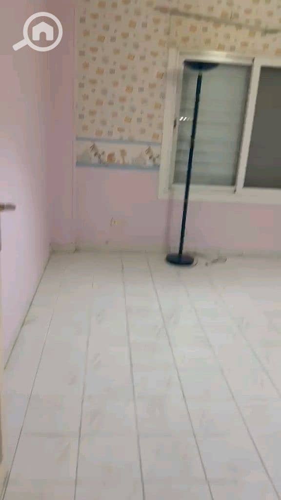 9 vf_VID-20261013-WA0018_134000. jpeg