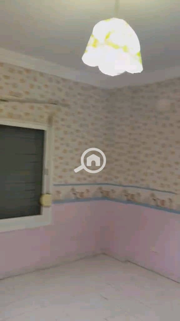 10 vf_VID-20261013-WA0018_136000. jpeg